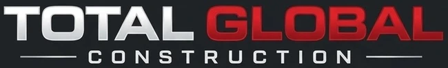 Total Global Construction